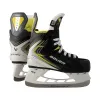BAUER VAPOR FLY40 SKATE YOUTH sold by Bauer