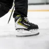 BAUER VAPOR FLY40 SKATE YOUTH sold by Bauer