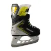 BAUER VAPOR FLY40 SKATE YOUTH sold by Bauer