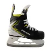 BAUER VAPOR FLY40 SKATE YOUTH sold by Bauer