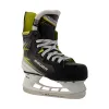 BAUER VAPOR FLY40 SKATE YOUTH sold by Bauer