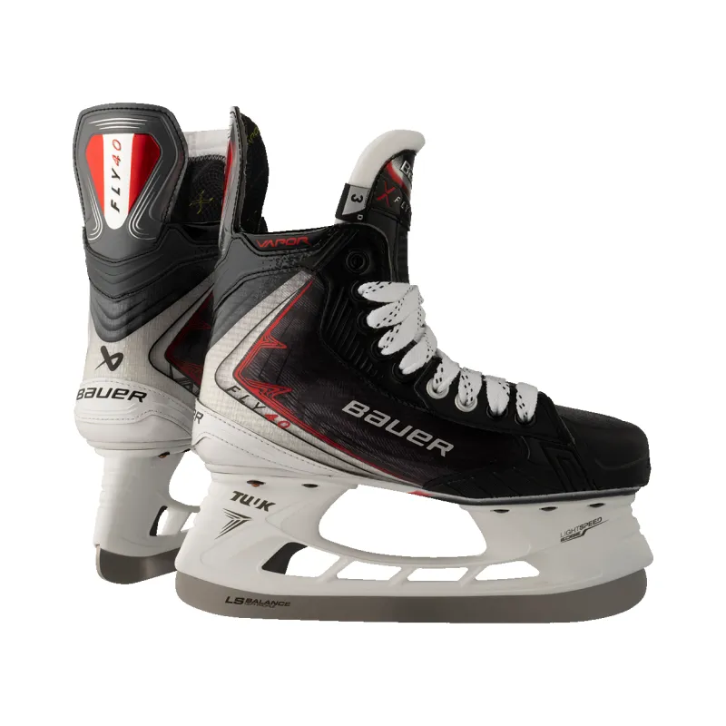 BAUER VAPOR FLY40 SKATE JUNIOR sold by Bauer