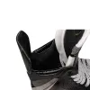 BAUER VAPOR FLY40 SKATE SENIOR sold by Bauer
