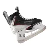 BAUER VAPOR FLY40 SKATE SENIOR sold by Bauer