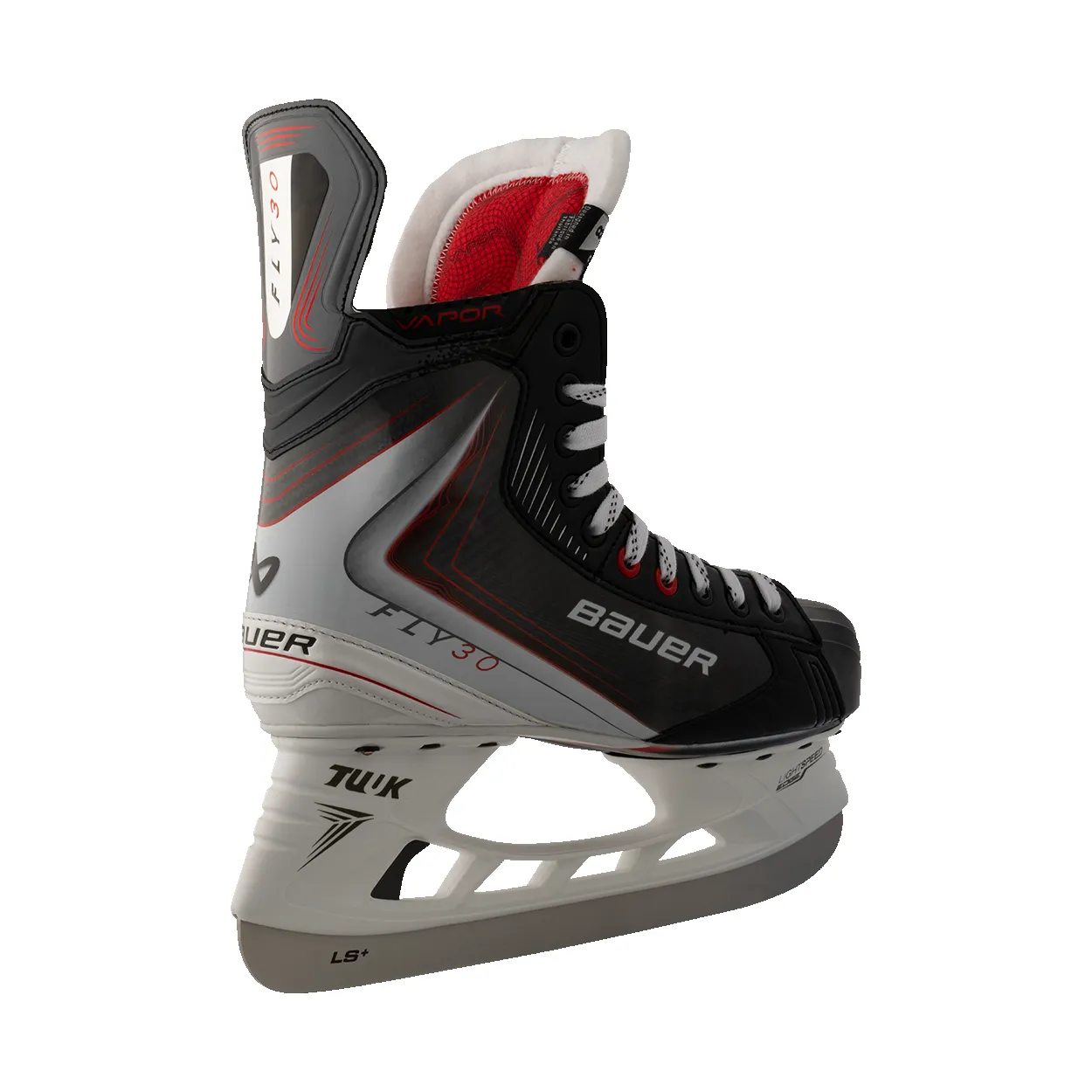 BAUER VAPOR FLY30 SKATE SENIOR sold by Bauer product image thumbnail 5