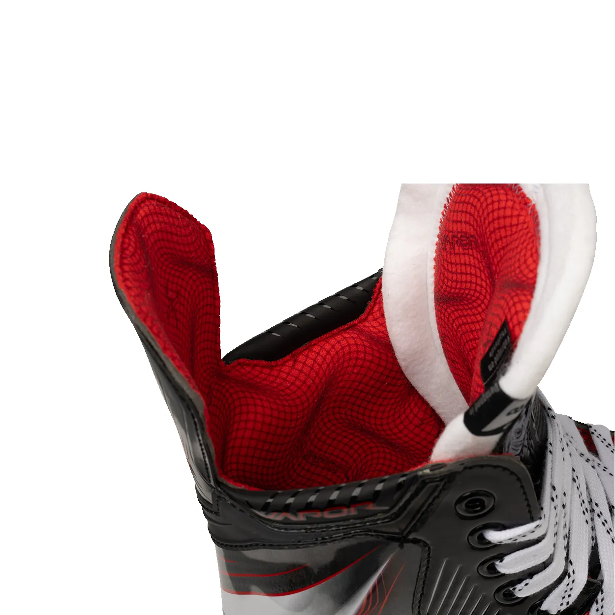 BAUER VAPOR FLY30 SKATE SENIOR sold by Bauer product image thumbnail 4