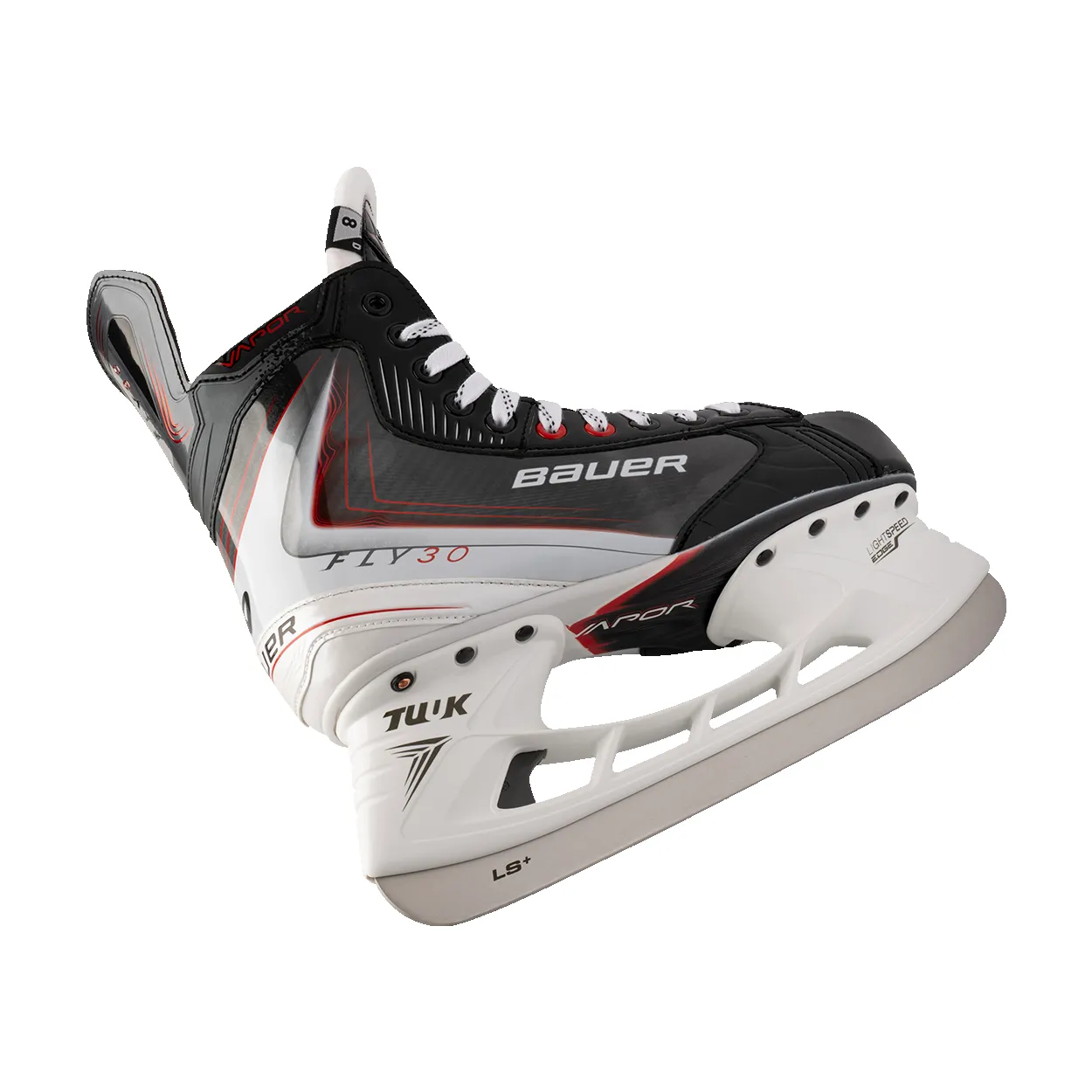BAUER VAPOR FLY30 SKATE SENIOR sold by Bauer product image thumbnail 2