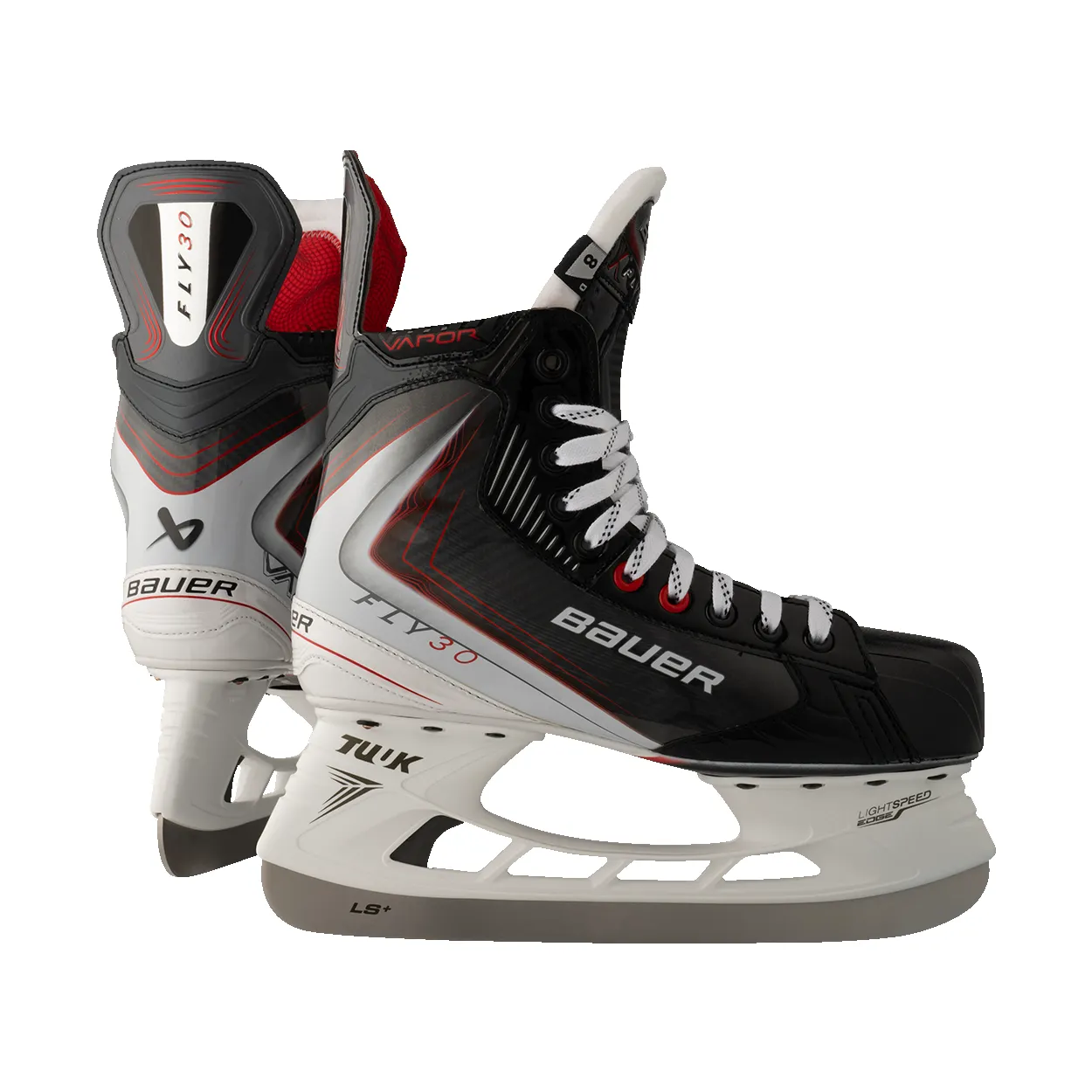 BAUER VAPOR FLY30 SKATE SENIOR sold by Bauer