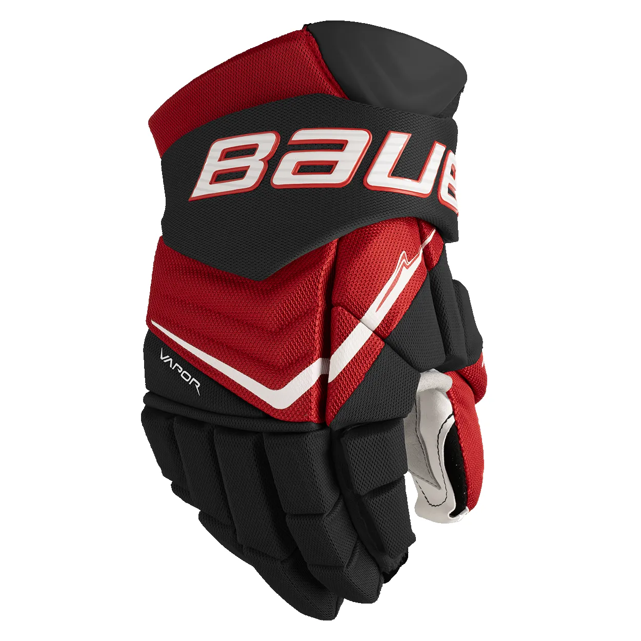 BAUER VAPOR FLYLITE GLOVE SENIOR sold by Bauer product image thumbnail 3