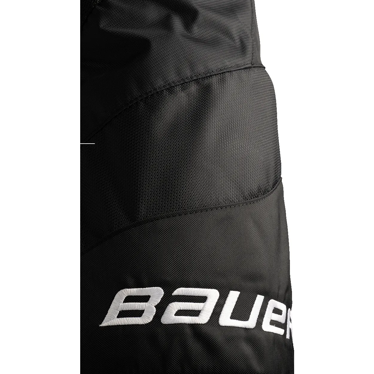 BAUER VAPOR FLYLITE PANT INTERMEDIATE sold by Bauer product image thumbnail 3