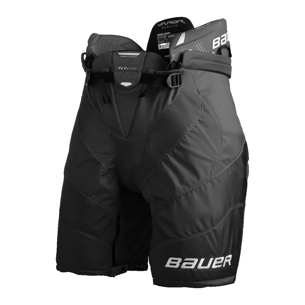 BAUER VAPOR FLYLITE PANT INTERMEDIATE sold by Bauer