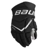 BAUER VAPOR FLYLITE GLOVE INTERMEDIATE sold by Bauer