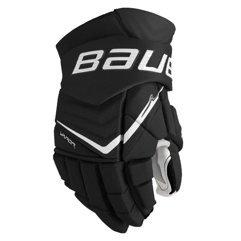 BAUER VAPOR FLYLITE GLOVE INTERMEDIATE sold by Bauer