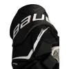 BAUER VAPOR FLYLITE GLOVE INTERMEDIATE sold by Bauer