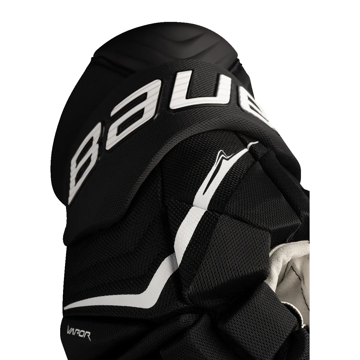 BAUER VAPOR FLYLITE GLOVE INTERMEDIATE sold by Bauer product image thumbnail 4