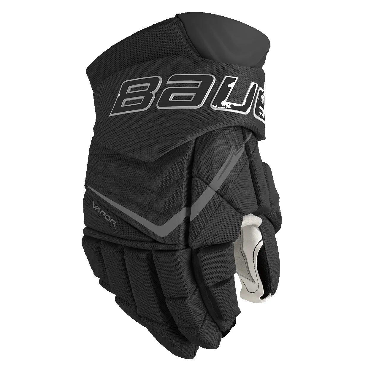 BAUER VAPOR FLYLITE GLOVE INTERMEDIATE sold by Bauer product image thumbnail 2