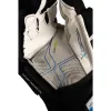 BAUER VAPOR FLYLITE GLOVE INTERMEDIATE sold by Bauer