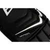 BAUER VAPOR FLYLITE GLOVE INTERMEDIATE sold by Bauer