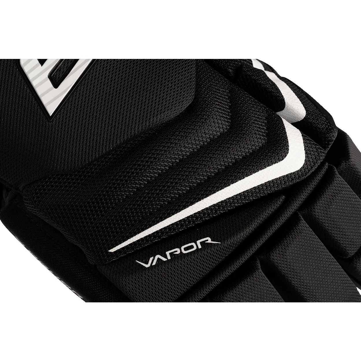 BAUER VAPOR FLYLITE GLOVE INTERMEDIATE sold by Bauer product image thumbnail 3