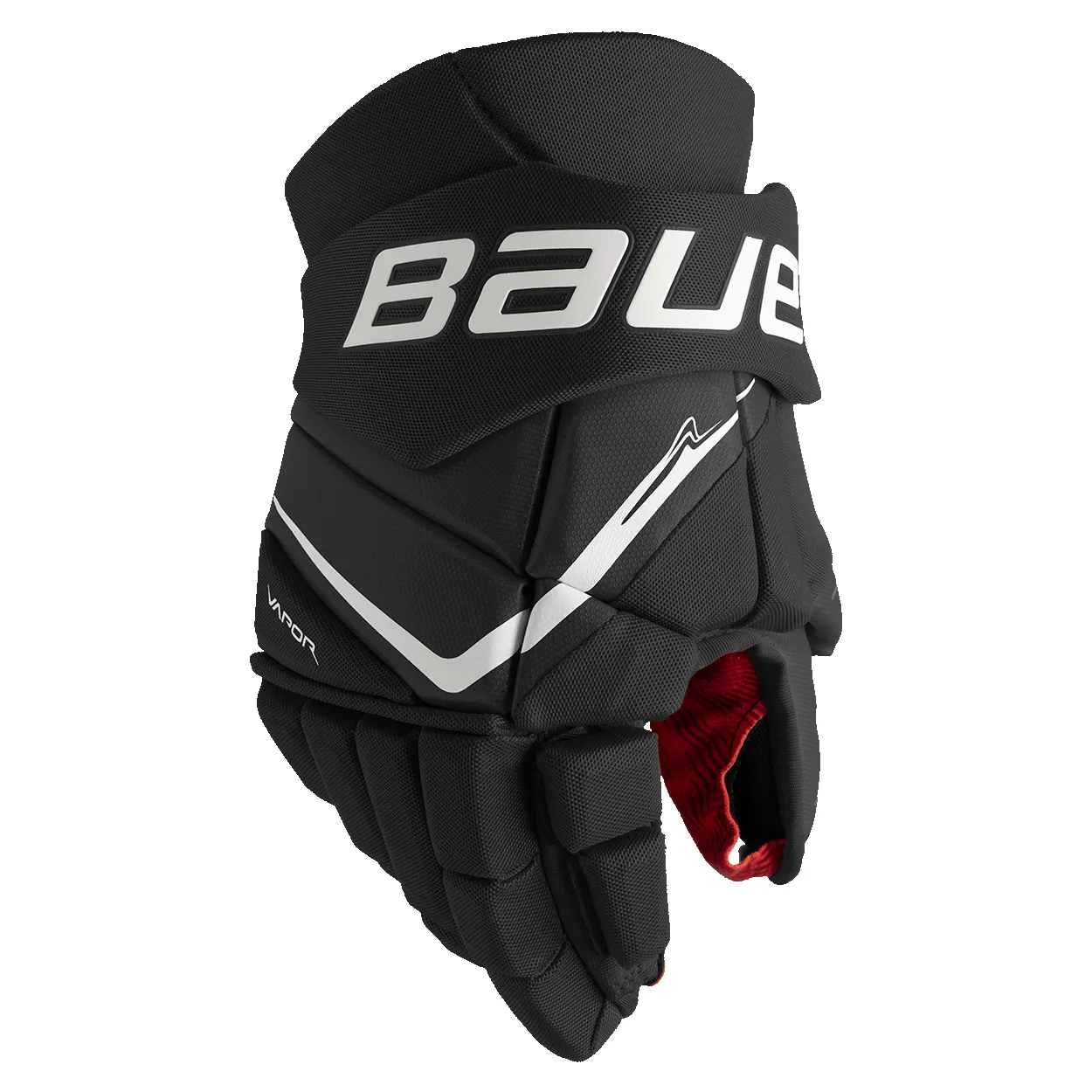 BAUER VAPOR FLY40 GLOVE SENIOR sold by Bauer