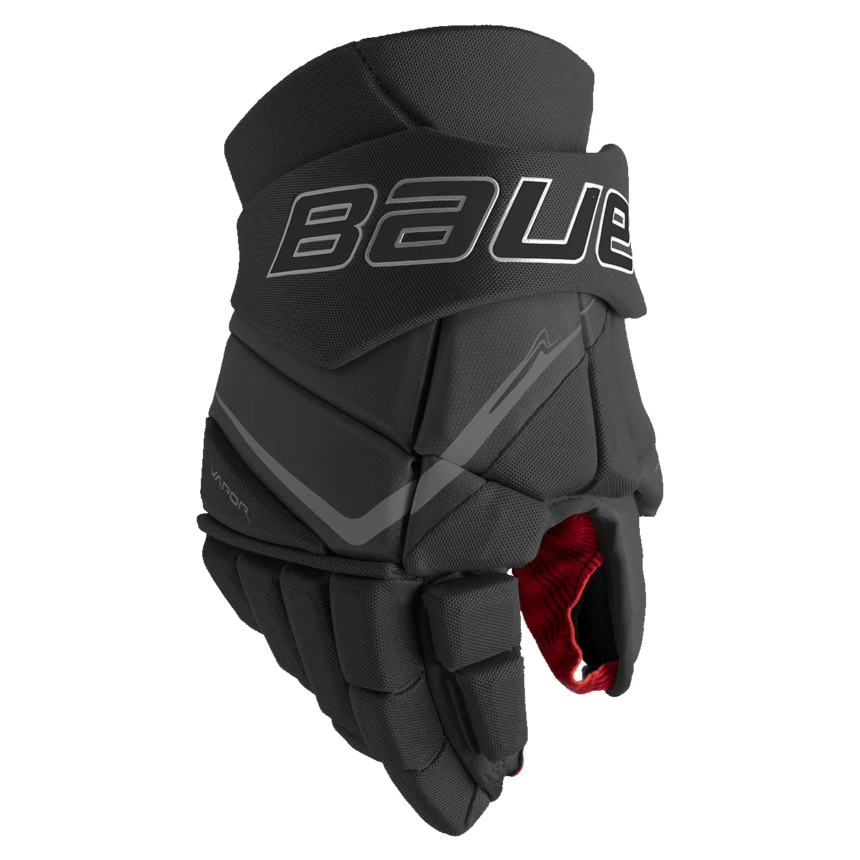 BAUER VAPOR FLY40 GLOVE SENIOR sold by Bauer product image thumbnail 2