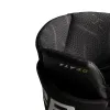 BAUER VAPOR FLY40 GLOVE INTERMEDIATE sold by Bauer