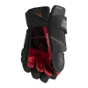 BAUER VAPOR FLY40 GLOVE INTERMEDIATE sold by Bauer