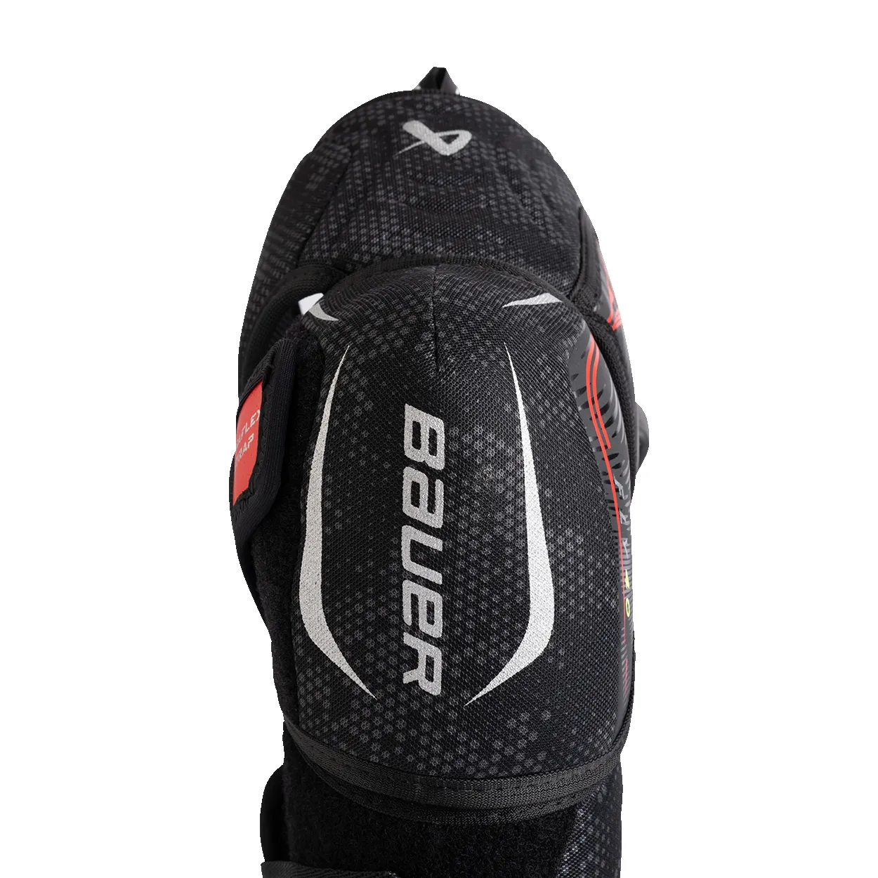 BAUER VAPOR FLY40 ELBOW PAD INTERMEDIATE sold by Bauer product image thumbnail 5