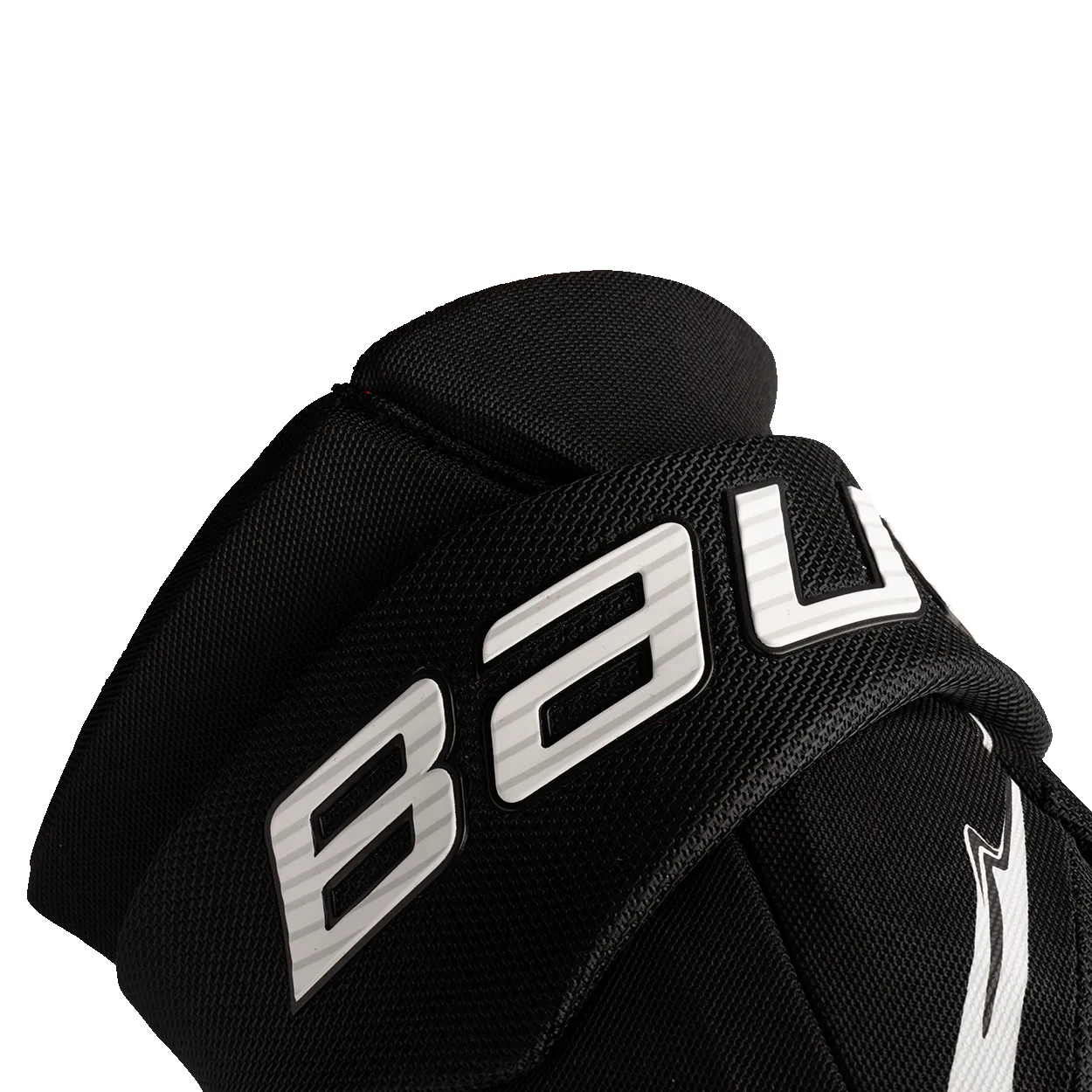 BAUER VAPOR FLYPRO GLOVE SENIOR sold by Bauer product image thumbnail 4
