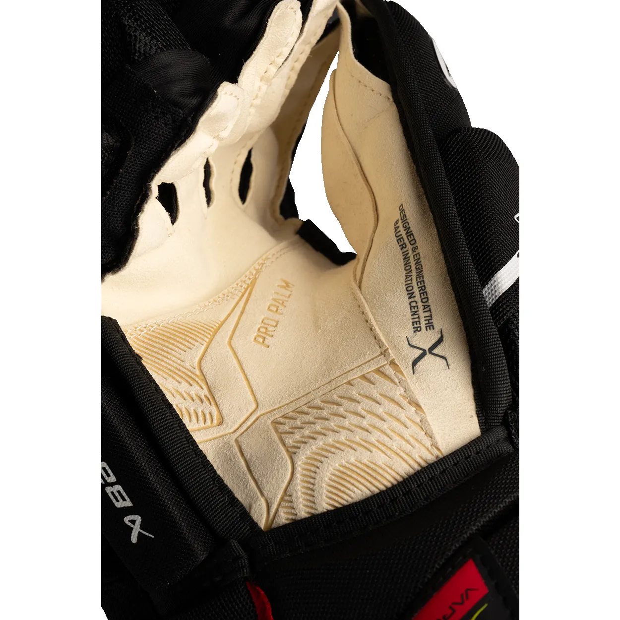 BAUER VAPOR FLYPRO GLOVE SENIOR sold by Bauer product image thumbnail 3