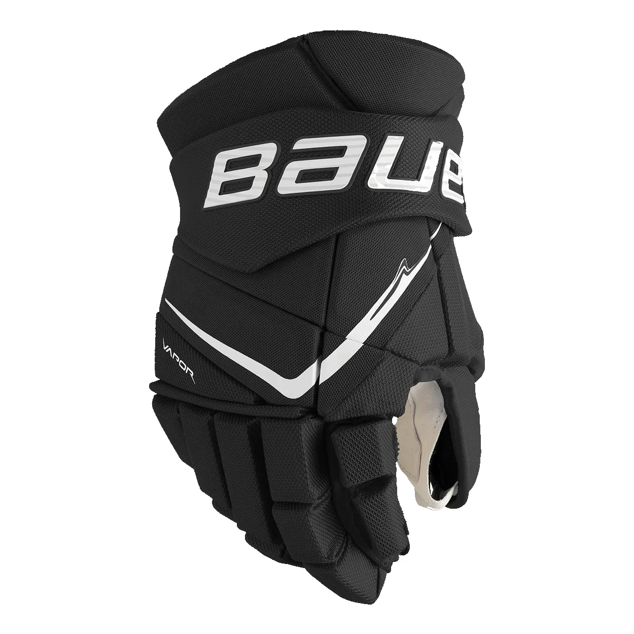 BAUER VAPOR FLYPRO GLOVE SENIOR sold by Bauer