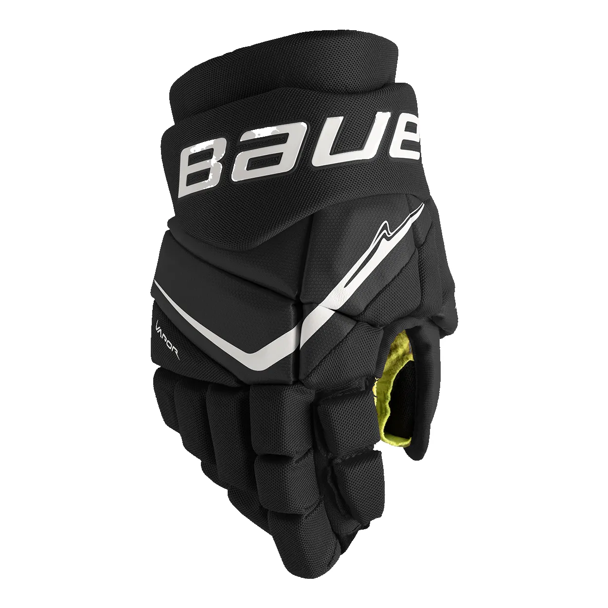 BAUER VAPOR FLY40 GLOVE JUNIOR sold by Bauer