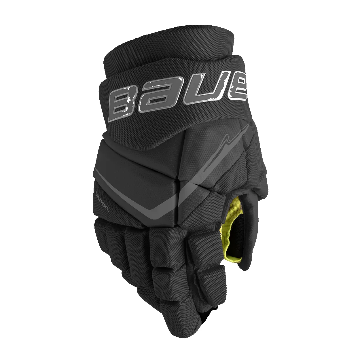 BAUER VAPOR FLY40 GLOVE JUNIOR sold by Bauer product image thumbnail 2