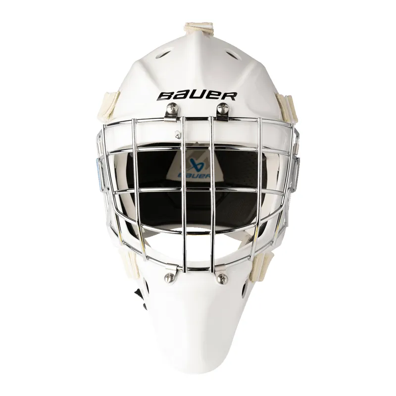 S25 BAUER 950 GOAL MASK JUNIOR made by Bauer