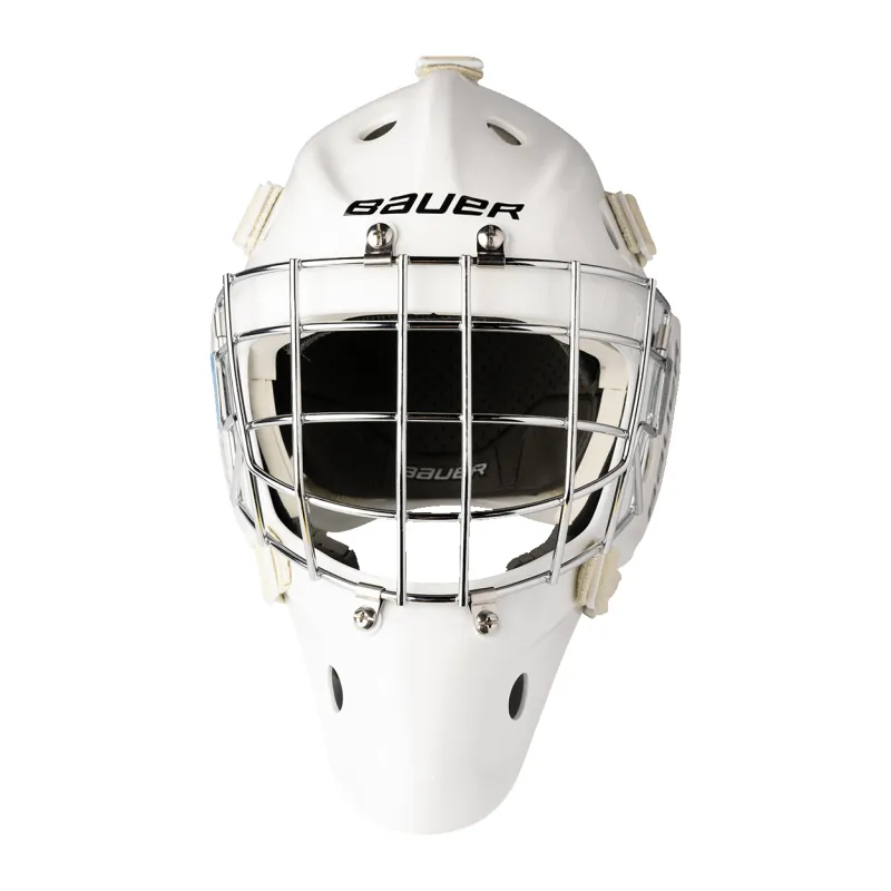 S25 BAUER 940 GOAL MASK JUNIOR made by Bauer