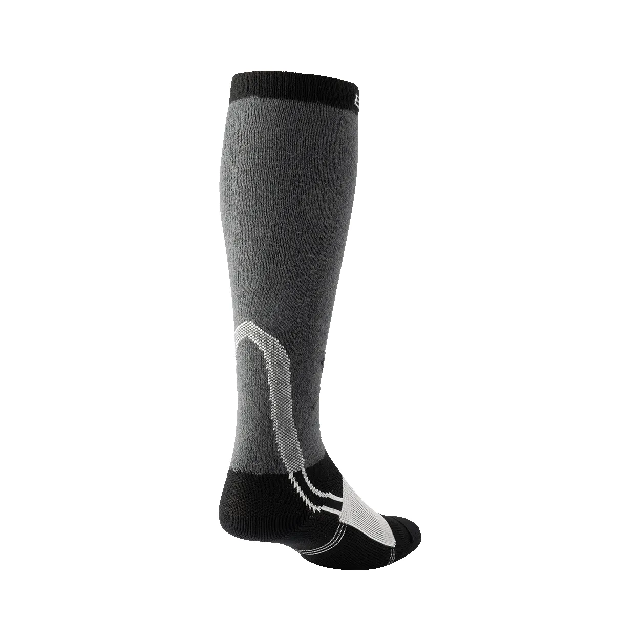S25 BAUER CUT RESISTANT SKATE SOCK SENIOR sold by Bauer product image thumbnail 2