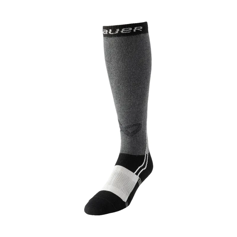 S25 BAUER CUT RESISTANT SKATE SOCK SENIOR made by Bauer