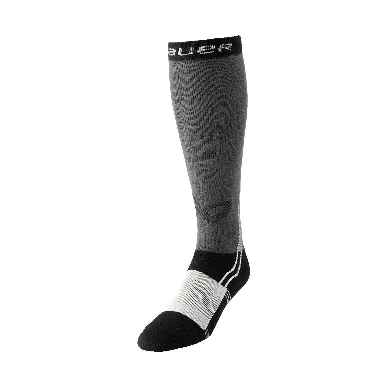 S25 BAUER CUT RESISTANT SKATE SOCK SENIOR sold by Bauer