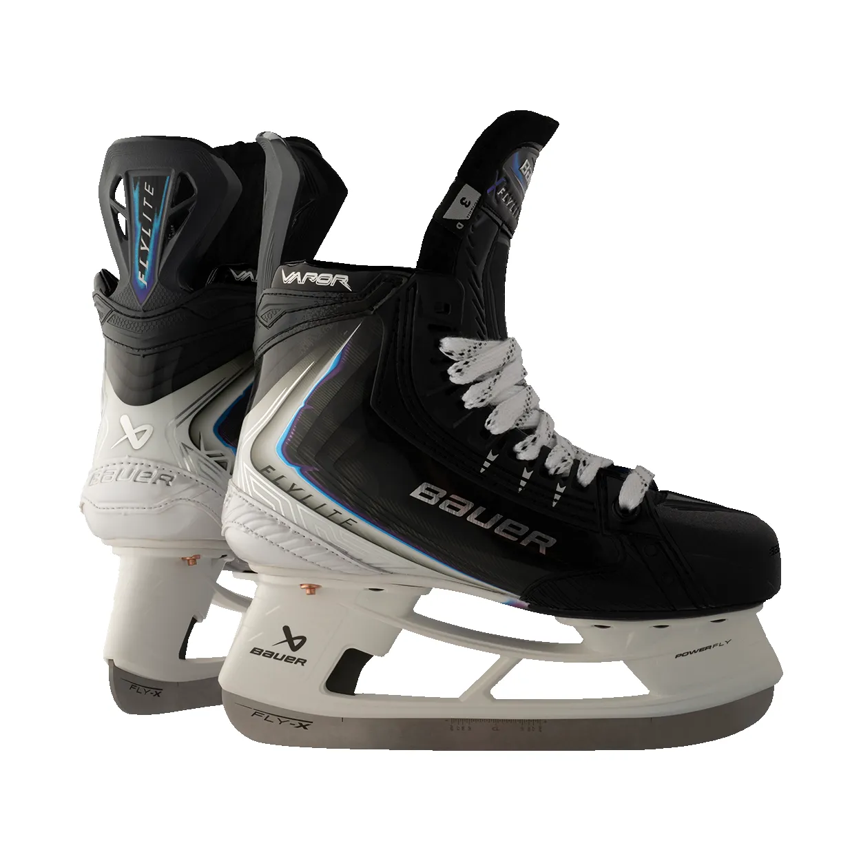 BAUER VAPOR FLYLITE SKATE JUNIOR sold by Bauer