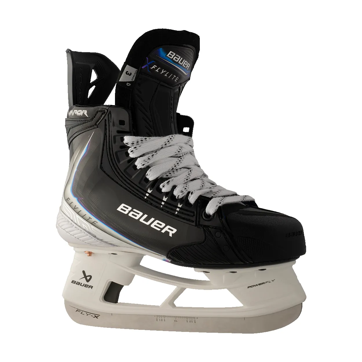 BAUER VAPOR FLYLITE SKATE JUNIOR sold by Bauer product image thumbnail 2