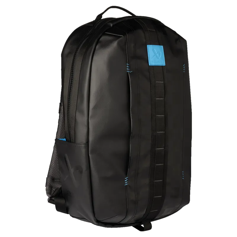 S25 BAUER BLUELINE BACKPACK sold by Bauer