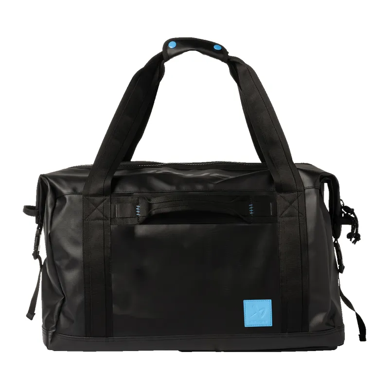 S25 BAUER BLUELINE DUFFLE BAG sold by Bauer