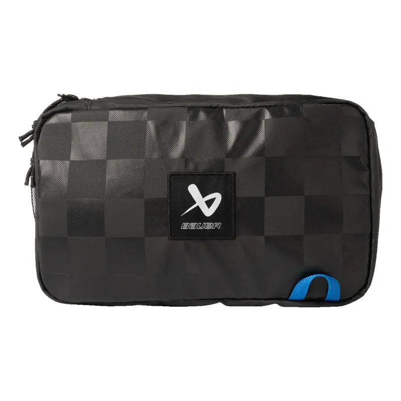 S25 BAUER PREMIUM SHOWER BAG sold by Bauer