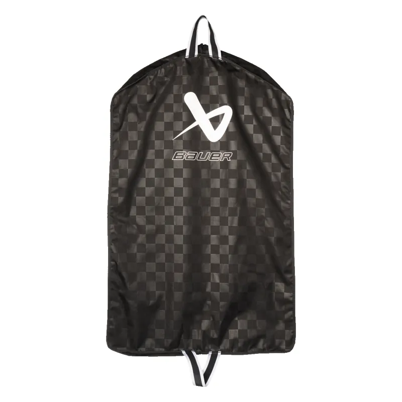 S25 TEAM JERSEY BAG sold by Bauer