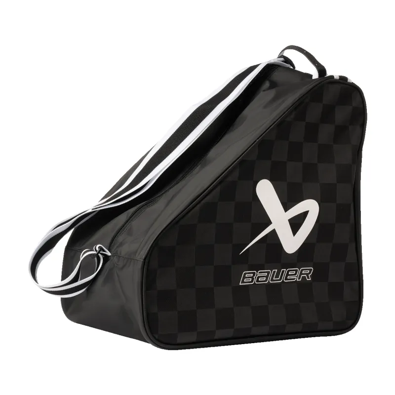 S25 SKATE BAG sold by Bauer