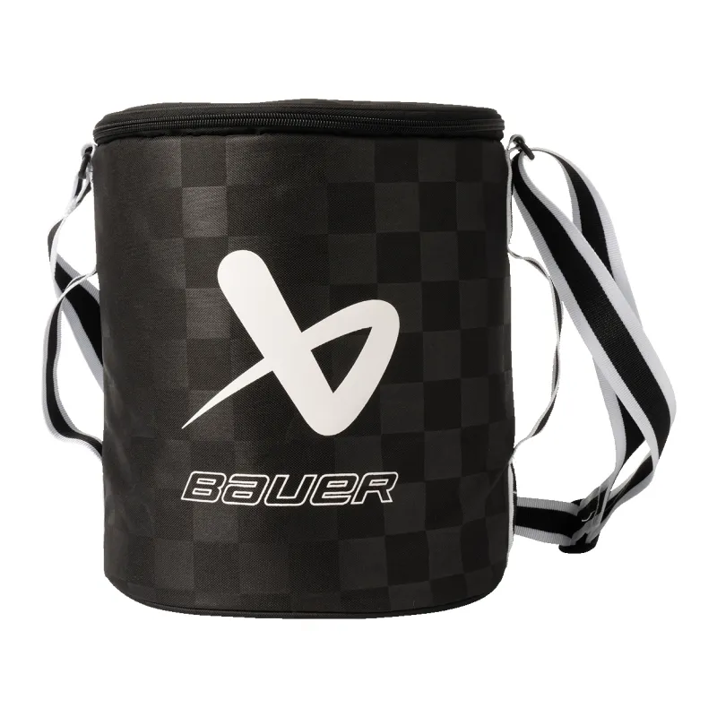S25 PUCK BAG sold by Bauer