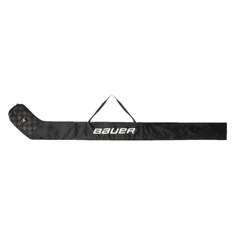 S25 INDIVIDUAL STICK BAG sold by Bauer
