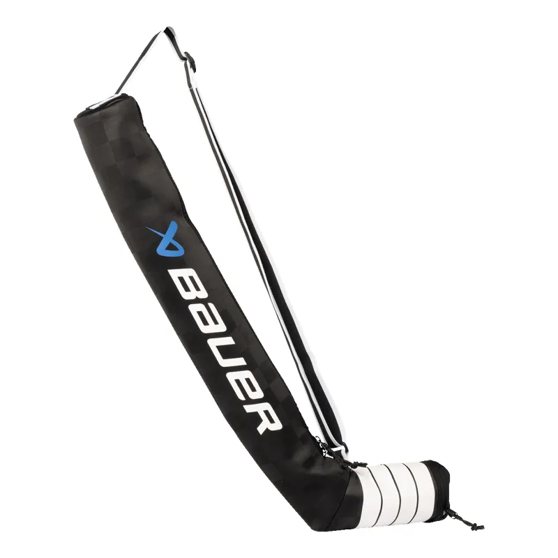 BAUER STICK COOLER BAG sold by Bauer