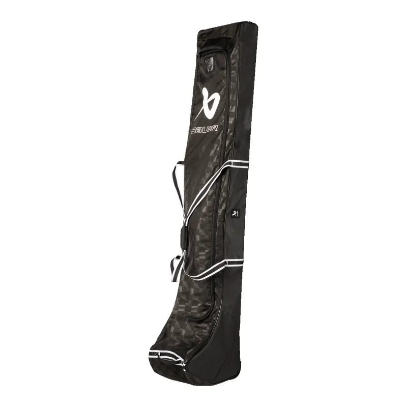 S25 TEAM STICK BAG 50 PIECE sold by Bauer