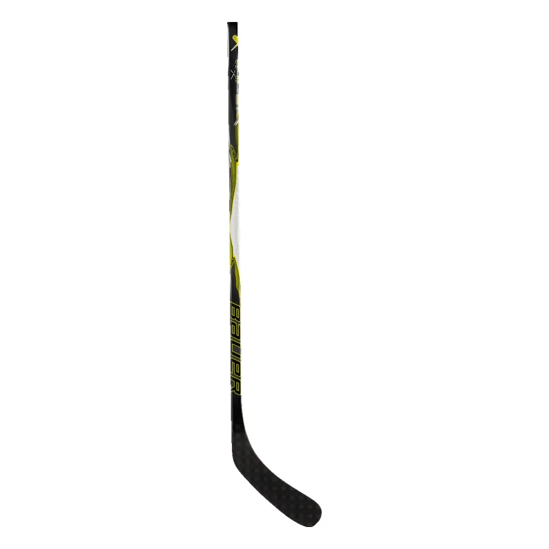 BAUER VAPOR TYKE GRIP STICK sold by Bauer